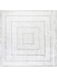 Domino Moon Rug - Thumbnail - 4