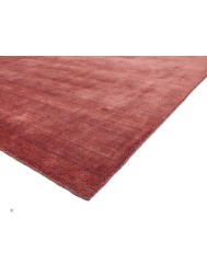 Darcy Auburn Rug - Thumbnail - 4