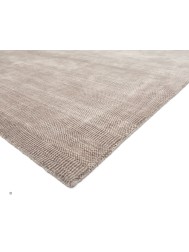 Darcy Biscuit Rug - Thumbnail - 4