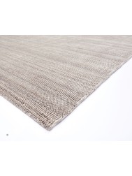 Darcy Mushroom Rug - Thumbnail - 4