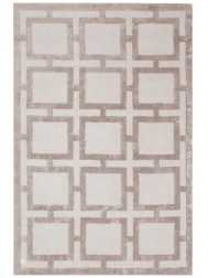 Eaton Biscuit Rug - Thumbnail - 5