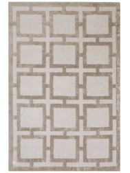 Eaton Sand Rug - Thumbnail - 5
