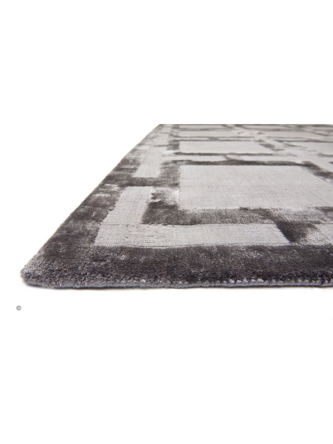 Eaton Steel Rug - 3