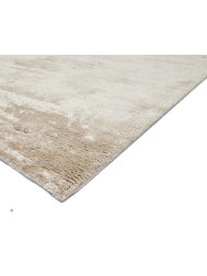 Onslow Sand Rug - Thumbnail - 4
