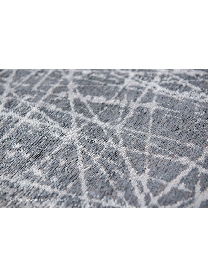 Polar Vortex Rug - 7