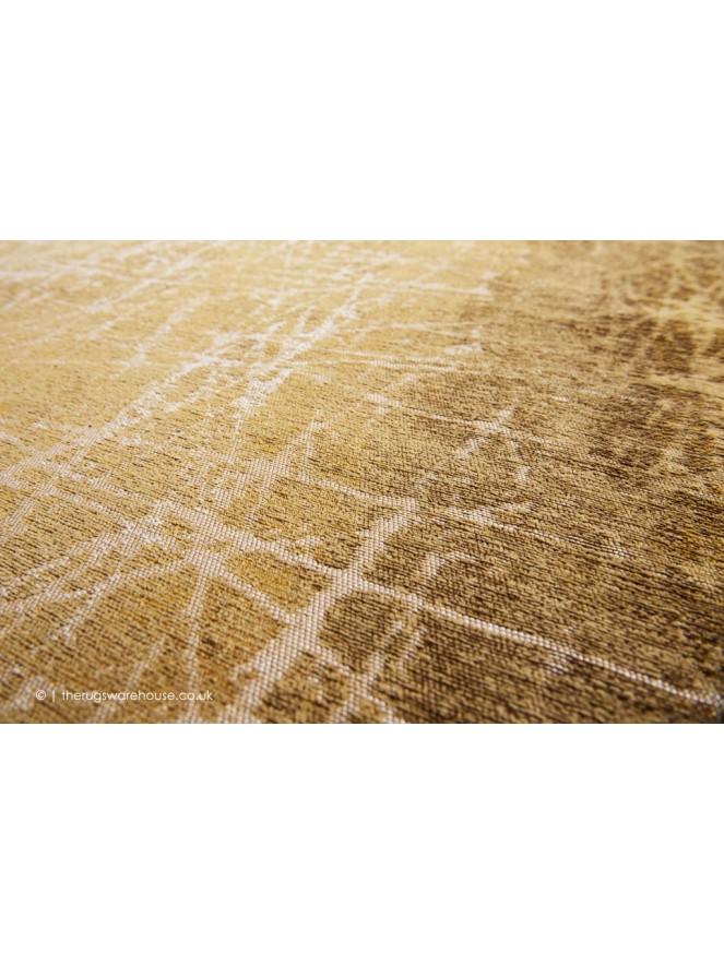 New York Fall Rug - 7