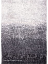 Wind Chill Grey Rug - Thumbnail - 10