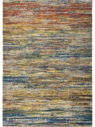 Sari Myriad Rug - Thumbnail - 10
