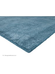 Trendy Shiny Ottanio Rug - Thumbnail - 4