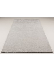 Mayfair Sky Rug - Thumbnail - 6