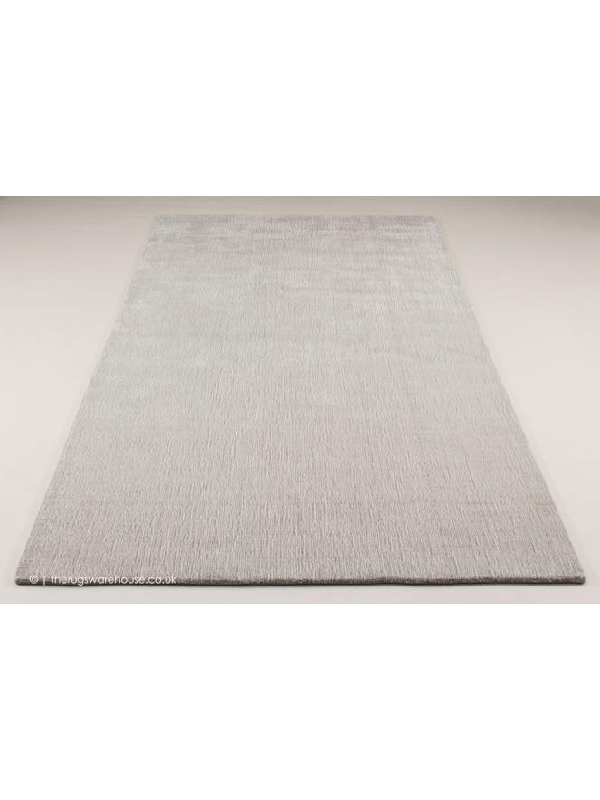 Mayfair Sky Rug - 6