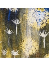 Dandelions Rug - Thumbnail - 5
