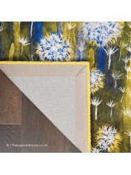 Dandelions Rug - Thumbnail - 6