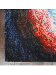 Bluebells Rug - Thumbnail - 3