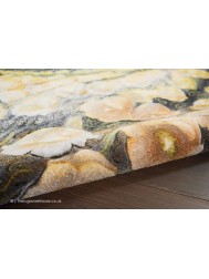 Lily of the Valley Rug - Thumbnail - 4