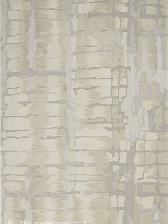 Stacks Symmetry Beige