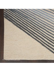 Geometric Symmetry Rug - Thumbnail - 4