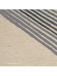 Geometric Symmetry Rug - Thumbnail - 6