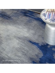 Earth Symmetry Rug - Thumbnail - 3