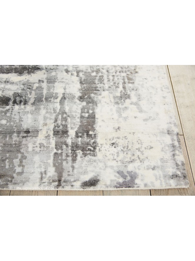 Marlan Grey Rug - 3