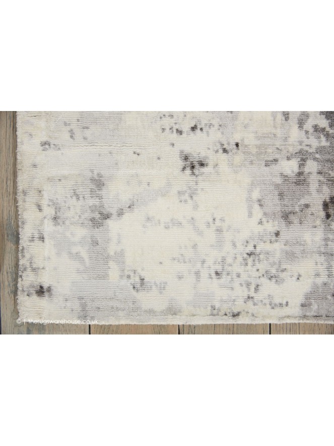 Marlan Grey Rug - 5