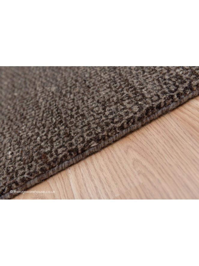 Sierra Nevada Rug - 3