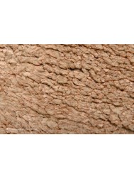 Pure Clouds Light Brown Rug - Thumbnail - 4