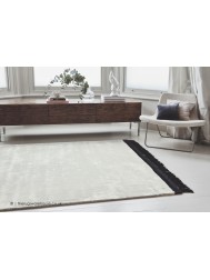 Elgin Ivory Rug - Thumbnail - 2