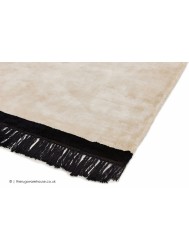 Elgin Ivory Rug - Thumbnail - 5