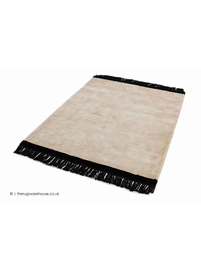 Elgin Ivory Rug - 6