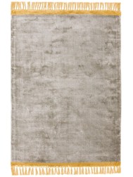 Elgin Silver Rug - Thumbnail - 6