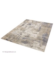 Gatsby Cloud Rug - Thumbnail - 2