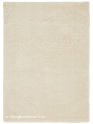 Lulu Ivory Rug - Thumbnail - 6