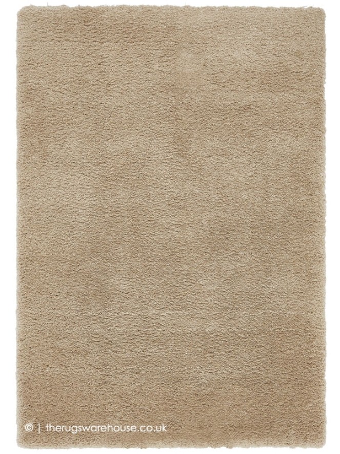 Lulu Sand Rug - 6