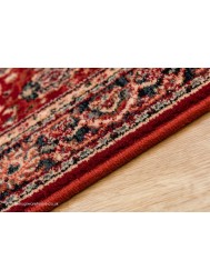 Kolam Red Runner - Thumbnail - 4