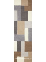 Lexus Neutral Runner - Thumbnail - 6