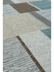 Redona Rug - Thumbnail - 6