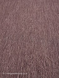 Kito Rose Rug - Thumbnail - 4