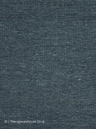 Kito Blue Rug - Thumbnail - 4