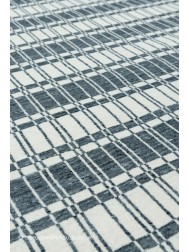 Renoir Grey Rug - Thumbnail - 6