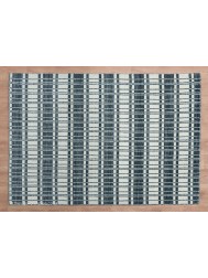 Renoir Grey Rug - Thumbnail - 8