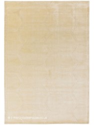 Kingsley Ivory Rug - Thumbnail - 6