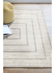 Domino Daino Rug - Thumbnail - 2