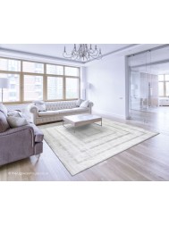 Domino Moon Rug - Thumbnail - 2