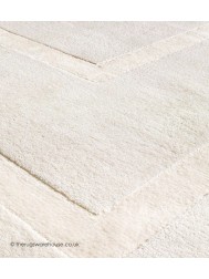 Domino Moon Rug - Thumbnail - 3