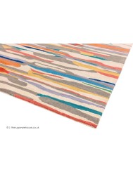 Ping Rug - Thumbnail - 3