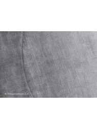 Moon Grey Rug - Thumbnail - 5