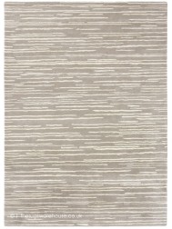 Slub Mist Rug - Thumbnail - 4