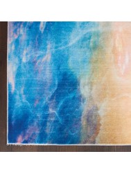 Colour Dance Rug - Thumbnail - 5