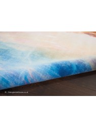 Colour Dance Rug - Thumbnail - 6
